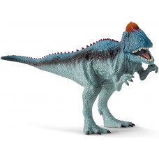Criolophosaurus - Schleich 15020